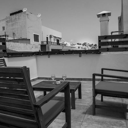 S & D Apartment Sitia  Exteriér fotografie